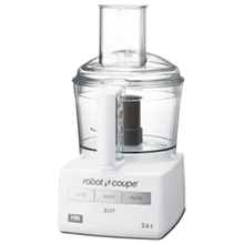 RM-3200VD ロボクープ マジミックス FMI