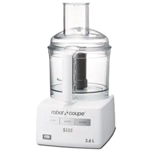 RM-5200VD ロボクープ マジミックス FMI