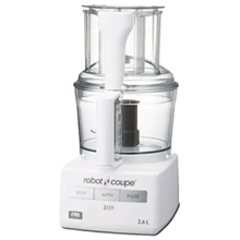 RM-3200FA ロボクープ マジミックス FMI