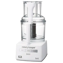 RM-5200F ロボクープ マジミックス FMI