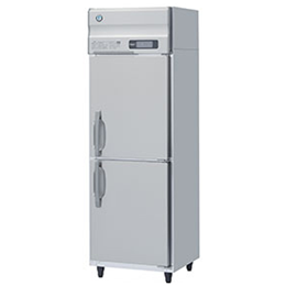 HR-63A3-1 ホシザキ 業務用冷蔵庫 インバーター制御｜業務用厨房機器 