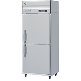 HR-75LA ホシザキ 縦型冷蔵庫｜業務用厨房機器通販の厨房センター