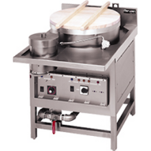 熱機器 | ゆで麺器 | マルゼン | 電気ゆで麺機 ｜業務用厨房機器通販の 