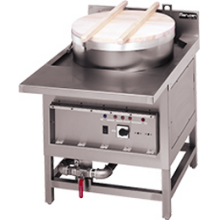 熱機器 | ゆで麺器 | マルゼン | 電気ゆで麺機 ｜業務用厨房機器通販の 