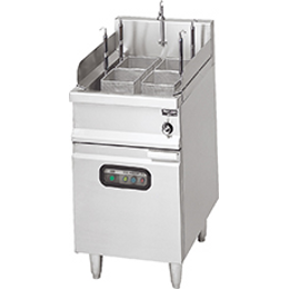 MREF-046 マルゼン 電気冷凍麺釜｜業務用厨房機器通販の厨房センター