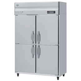 HR-120LAT3 ホシザキ 縦型冷蔵庫｜業務用厨房機器通販の厨房センター