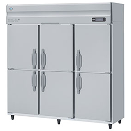 HR-180LAT ホシザキ 縦型冷蔵庫｜業務用厨房機器通販の厨房センター