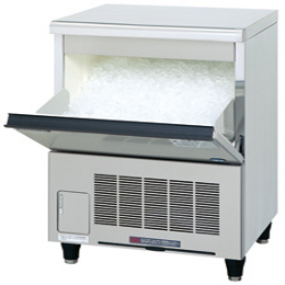 CM-60A ホシザキ 製氷機｜業務用厨房機器通販の厨房センター