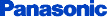SRF-LV1263 パナソニック たて型冷凍庫