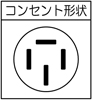 MEGM-057C マルゼン 電気多目的焼物器