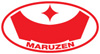 MEGM-H077C マルゼン 電気多目的焼物器