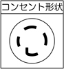 MEGM-087C マルゼン 電気多目的焼物器