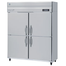 HF-150LAT3 ホシザキ 縦型冷凍庫｜業務用厨房機器通販の厨房センター