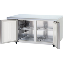 SUR-K1561B パナソニック コールドテーブル冷蔵庫