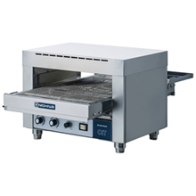 CET-485 ニチワ コンベヤートースター
