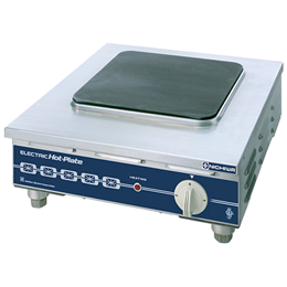THP-4 ニチワ 電気コンロ