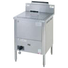 N-TGS-60S タニコー 煮沸式消毒槽｜業務用厨房機器通販の厨房センター