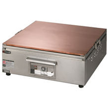 DG-600A エイシン グリドル