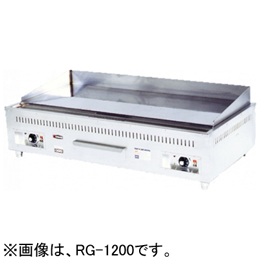 RG-1200 エイシン グリドル
