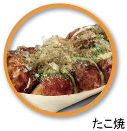 BN-3B エイシン 万能焼器 たこ焼