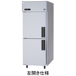 SRF-LV781L パナソニック たて型冷凍庫