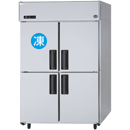 SRR-LV1283CS パナソニック たて型冷凍冷蔵庫