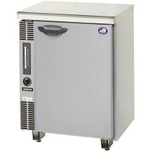 SUR-G641A パナソニック  コールドテーブル冷蔵庫