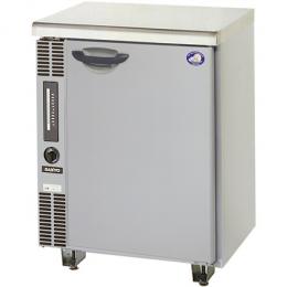 SUR-G641A パナソニック コールドテーブル冷蔵庫｜業務用厨房機器通販