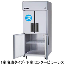 SRR-LV961CS パナソニック たて型冷凍冷蔵庫