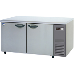 SUR-K1561SB-R パナソニック コールドテーブル冷蔵庫