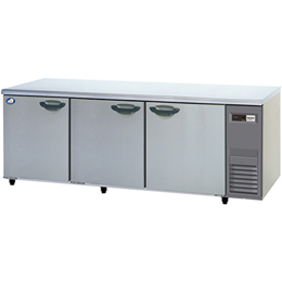 SUR-K2161SB-R パナソニック コールドテーブル冷蔵庫