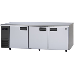 SUR-LV2171S パナソニック コールドテーブル冷蔵庫