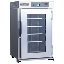 熱機器 | 湿・温蔵庫 ｜業務用厨房機器通販の厨房センター
