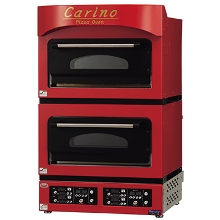 CPO-067W カリノ 電気ピッツァ窯 マルゼン｜業務用厨房機器通販の厨房