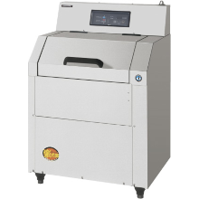 GRC-35B ホシザキ 回転ドラム式 ロストルクーナー