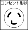 MBDO-5ME マルゼン Mシリーズ ミニ・デッキオーブン