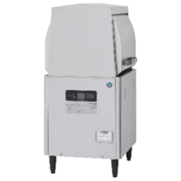 JWE-450WUC3 ホシザキ 食器洗浄機 小形ドアタイプ｜業務用厨房機器通販