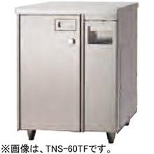 洗浄・衛生機器 | 包丁まな板殺菌庫 ｜業務用厨房機器通販の厨房センター