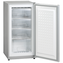 冷機器(冷蔵庫_冷凍庫_製氷機等) | 冷凍ストッカー | エクセレンス 