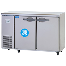 SUR-UT1241CA パナソニック コールドテーブル冷凍冷蔵庫