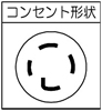 MUSE-066B4 マルゼン 電気蒸し器 セイロタイプ