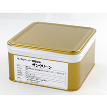 サンクリーン サンテック 離型用オイル