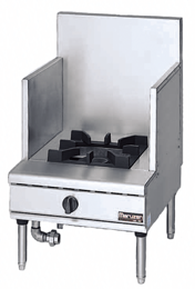 RGS-067D マルゼン スープレンジ NEWパワークック｜業務用厨房機器通販