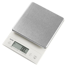 タニタ デジタル クッキングスケール KJ-305 BSK-F0