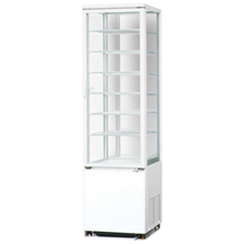 AGV-G3200S サンデン 冷蔵ショーケース タテ型タイプ