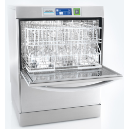UC-S 2.0 ウィンターハルター・ジャパン グラス洗浄機｜業務用厨房機器