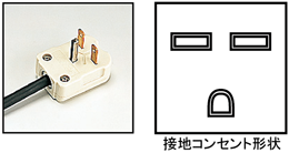 JNO-B361 タイガー 業務用ジャー炊飯器