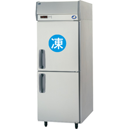 SRR-K781CB パナソニック たて型冷凍冷蔵庫