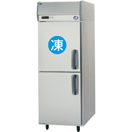 SRR-K781CLB パナソニック たて型冷凍冷蔵庫