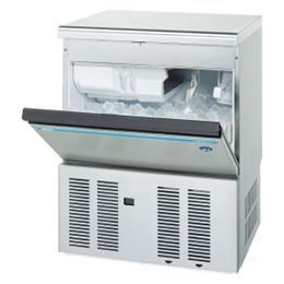 IM-55M-2 ホシザキ 全自動製氷機｜業務用厨房機器通販の厨房センター